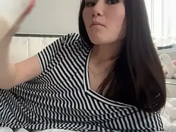 Stripchat Sex Cam of luvvivii