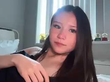 Stripchat Live Sex Cam of luvvivii