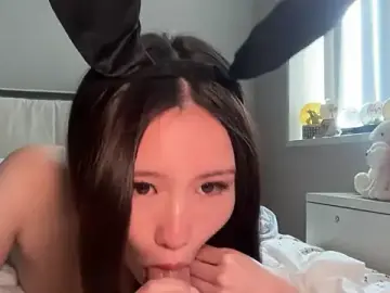 Stripchat Live Sex of luvvivii