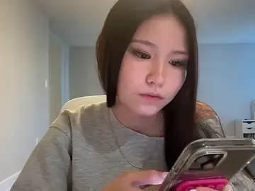 Stripchat Sex Chat of luvvivii