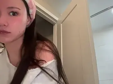 Stripchat Free Porn Cam of luvvivii