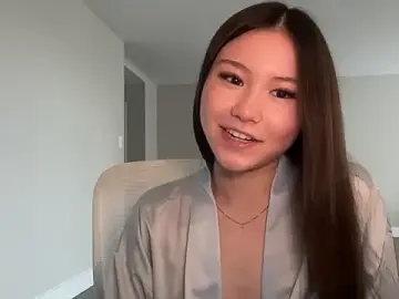 Stripchat Sex Cam of luvvivii