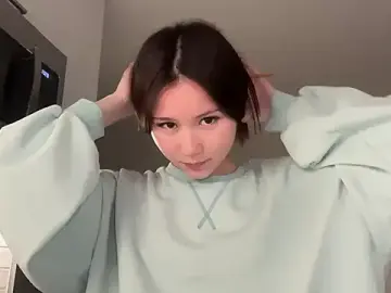 Stripchat Free Porn Cam of luvvivii