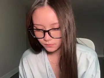 Stripchat Sex Chat of luvvivii