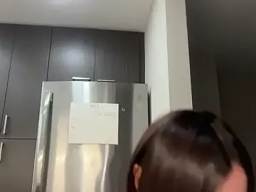 Stripchat Live Sex Cam of luvvivii