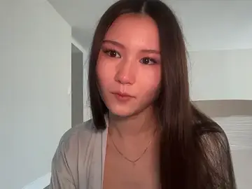 Stripchat Adult Video Chat of luvvivii