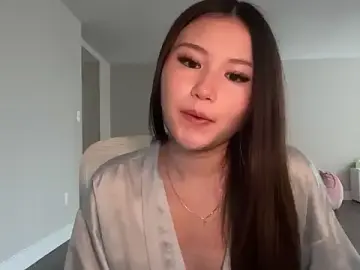 Stripchat Free Porn Cam of luvvivii