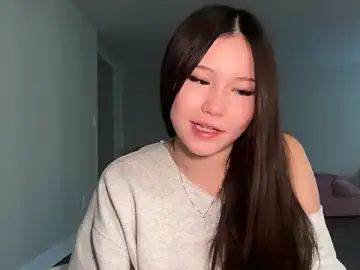 Stripchat Sex Cam of luvvivii