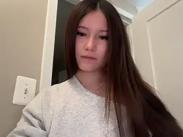 Stripchat Sex Chat of luvvivii