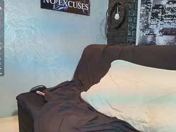 Stripchat Live Porn of toower_