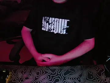 Stripchat Best Webcam of xXxHARDPORNxXx