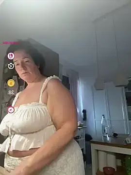 Stripchat Watch Live Sex Cams of Engel_babe