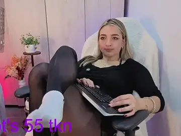 Stripchat Sex Chat of Katapinter