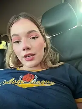 Stripchat Private Sex Chat of NicoleCut