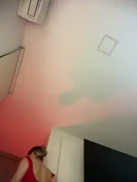 Stripchat Adult Webcam of NicoleCut