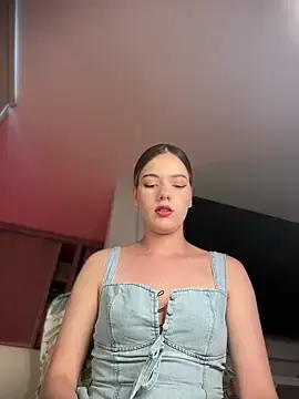 Stripchat Private Sex Chat of NicoleCut