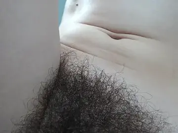 Stripchat Best Webcam of Psychegirl