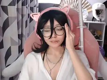 Stripchat Sex Chat of SaxonDibs