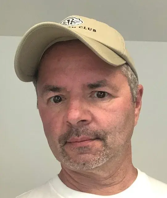 hotdadbod
