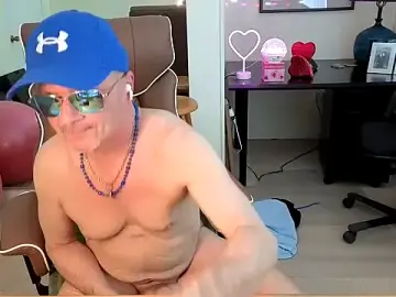Stripchat Watch Live Sex Cams of hotdadbod