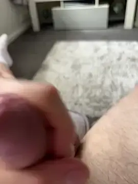 Stripchat Free Porn Cam of BigCurtis_D