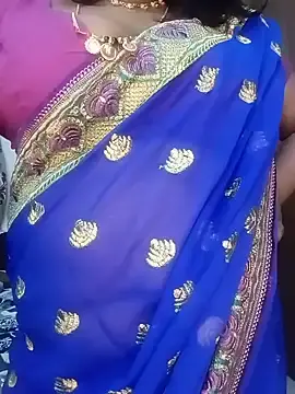 Stripchat Adult Webcam of Chandini_Telugu