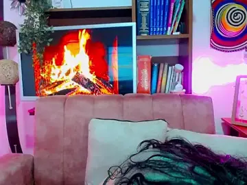 Stripchat Free Live Porn of CiaraaSweet