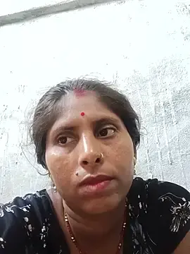 Stripchat Best live sex cam show of Maya_mohni