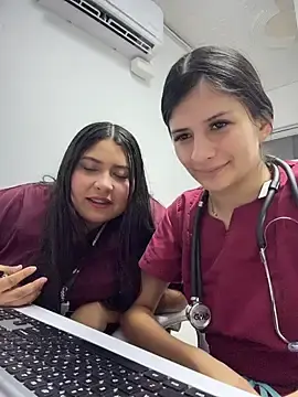Stripchat Live Sex of Mia_Alanna