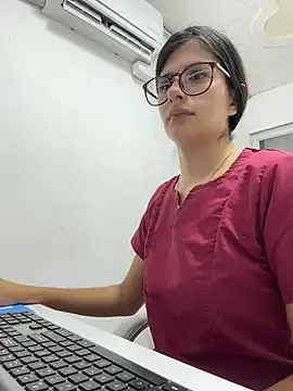 Stripchat Live Sex of Mia_Alanna