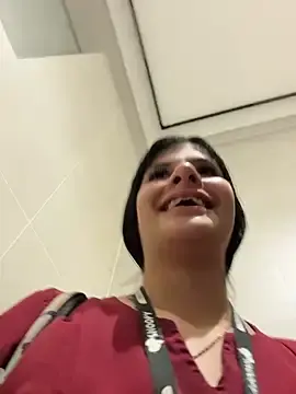 Stripchat Sex Chat of Mia_Alanna