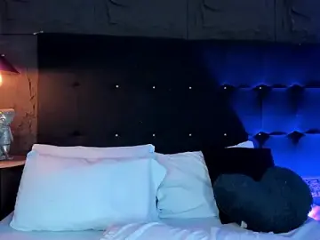 Stripchat Live Porn of Rose_Blossom