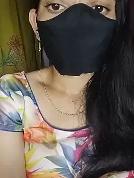 Stripchat Live Sex of Telugu_Cute_Angel