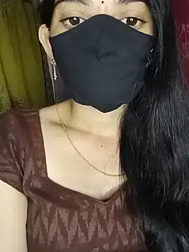 Stripchat Free Porn Cam of Telugu_Cute_Angel