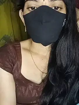 Stripchat Best live sex cam show of Telugu_Cute_Angel