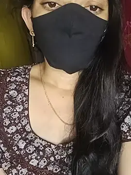Stripchat Free Live Porn of Telugu_Cute_Angel