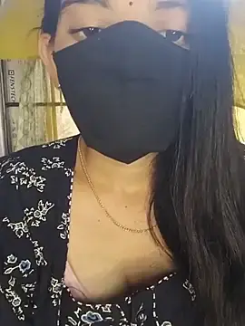 Stripchat Live Sex Cam of Telugu_Cute_Angel