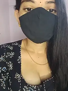 Stripchat Watch Live Sex Cams of Telugu_Cute_Angel