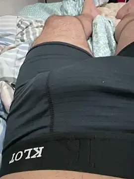 Stripchat Best Webcam of brunolorran6969