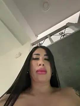 Stripchat Adult Video Chat of kiim_taaylor