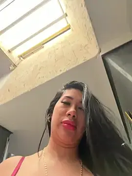 Stripchat Private Sex Chat of kiim_taaylor