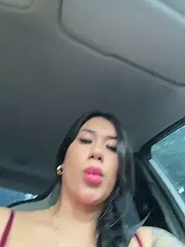 Stripchat Adult Webcams of kiim_taaylor