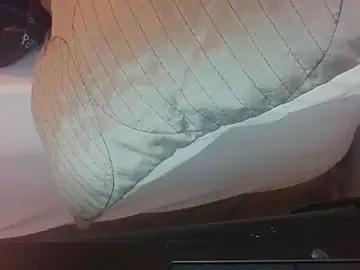 Stripchat Live Sex of DelayedAnalog720