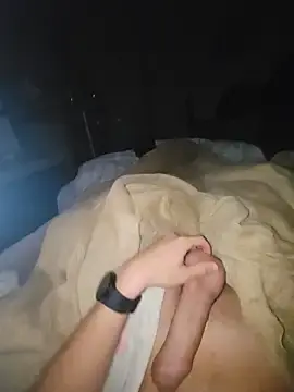 Stripchat Free Porn Cam of HotRoom69