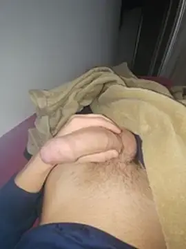 Stripchat Live Sex of HotRoom69