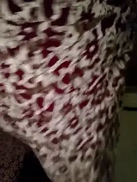 Stripchat Best Webcam of RDindian96