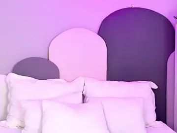 Stripchat Adult Webcam of SophieGomez22