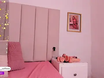 Stripchat Live Sex Cam of aurora_collinss_