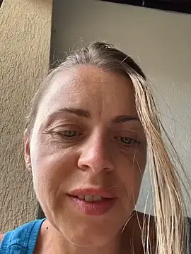 Stripchat Best live sex cam show of ladywithbigass