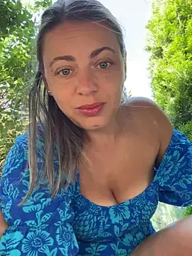 Stripchat Adult Webcam of ladywithbigass